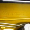 honda beat 1991 No5337 image 24
