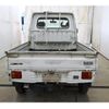 daihatsu hijet-truck 2000 quick_quick_GD-S200P_S200P-0037177 image 11