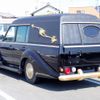 nissan safari 1998 CFJ1634135 image 3