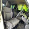 suzuki solio-bandit 2017 CFJ1599291 image 9