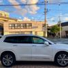 cadillac xt6 2020 quick_quick_7BA-C1TL_1GYFP9RS2LZ171888 image 4