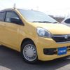 daihatsu mira-e-s 2016 -DAIHATSU--Mira e:s DBA-LA300S--LA300S-1369380---DAIHATSU--Mira e:s DBA-LA300S--LA300S-1369380- image 1