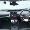 toyota prius 2017 -TOYOTA--Prius DAA-ZVW50--ZVW50-6073785---TOYOTA--Prius DAA-ZVW50--ZVW50-6073785- image 2
