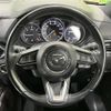 mazda cx-8 2017 quick_quick_KG2P_KG2P-100195 image 13