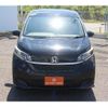 honda freed 2020 CFJ7911331 image 9