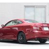 lexus is 2011 -LEXUS--Lexus IS DBA-GSE20--GSE20-2520409---LEXUS--Lexus IS DBA-GSE20--GSE20-2520409- image 15