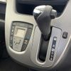 daihatsu move 2014 CFJ1624906 image 5