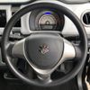suzuki hustler 2017 -SUZUKI--Hustler DAA-MR41S--MR41S-624549---SUZUKI--Hustler DAA-MR41S--MR41S-624549- image 22