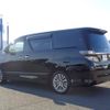 toyota vellfire 2013 GOO_JP_700080015330250219005 image 7