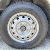 mazda bongo-truck 2010 GOO_NET_EXCHANGE_0404072A30250530W001 image 36