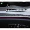 mercedes-benz amg 2017 -MERCEDES-BENZ--AMG CBA-213264--WDD2132642A312001---MERCEDES-BENZ--AMG CBA-213264--WDD2132642A312001- image 17