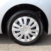 daihatsu move 2020 CFJ1638460 image 24