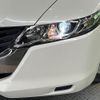 honda odyssey 2010 quick_quick_RB3_RB3-1116526 image 14