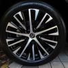 lexus lexus-others 2025 CFJ0480867 image 30