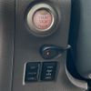 nissan caravan-van 2015 -NISSAN--Caravan Van VW6E26--VW6E26-011023---NISSAN--Caravan Van VW6E26--VW6E26-011023- image 38