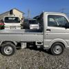 suzuki carry-truck 2023 -SUZUKI--Carry Truck 3BD-DA16T--DA16T-749634---SUZUKI--Carry Truck 3BD-DA16T--DA16T-749634- image 15