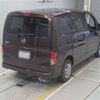 nissan nv200-vanette 2024 -NISSAN 【尾張小牧 503は5269】--NV200 M20-050631---NISSAN 【尾張小牧 503は5269】--NV200 M20-050631- image 2