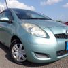 toyota vitz 2009 REALMOTOR_N2024090015A-24 image 2