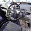 toyota voxy 2012 -TOYOTA--Voxy DBA-ZRR70W--0487345---TOYOTA--Voxy DBA-ZRR70W--0487345- image 21