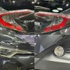 toyota c-hr 2017 quick_quick_DAA-ZYX10_ZYX10-2081381 image 6