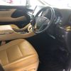 toyota alphard 2020 -TOYOTA 【札幌 331ｽ2036】--Alphard GGH35W--0011873---TOYOTA 【札幌 331ｽ2036】--Alphard GGH35W--0011873- image 8