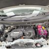 honda n-box 2012 CFJ1156215 image 19