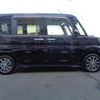 daihatsu tanto 2015 -DAIHATSU--Tanto DBA-LA600S--LA600S-0346189---DAIHATSU--Tanto DBA-LA600S--LA600S-0346189- image 7