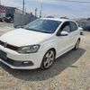 volkswagen polo 2012 -VOLKSWAGEN--VW Polo ABA-6RCAV--WVWZZZ6RZCY535816---VOLKSWAGEN--VW Polo ABA-6RCAV--WVWZZZ6RZCY535816- image 10