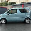 suzuki wagon-r 2018 quick_quick_MH55S_MH55S-217195 image 17