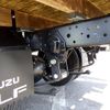 isuzu elf-truck 2024 GOO_NET_EXCHANGE_0206393A30250430W005 image 27