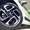 toyota sienta 2024 CFJ1771252 image 14