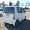 honda n-box 2013 -HONDA 【野田 580】--N BOX DBA-JF2--JF2-1105831---HONDA 【野田 580】--N BOX DBA-JF2--JF2-1105831- image 22