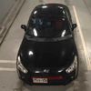 daihatsu copen 2016 CFJ1622069 image 7
