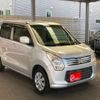 suzuki wagon-r 2014 -SUZUKI--Wagon R DBA-MH34S--MH34S-325121---SUZUKI--Wagon R DBA-MH34S--MH34S-325121- image 24