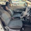 nissan note 2012 quick_quick_E12_E12-008967 image 14