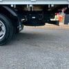 mitsubishi-fuso canter 2018 CFJ1844308 image 41
