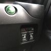 honda n-box 2016 -HONDA--N BOX DBA-JF1--JF1-1872497---HONDA--N BOX DBA-JF1--JF1-1872497- image 25