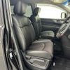 nissan elgrand 2017 CFJ1794748 image 8