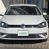 volkswagen golf 2017 -VOLKSWAGEN--VW Golf DBA-AUCPT--WVWZZZAUZHW360725---VOLKSWAGEN--VW Golf DBA-AUCPT--WVWZZZAUZHW360725- image 4