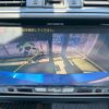 subaru wrx-sti 2014 CFJ1574046 image 6