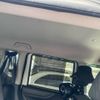 honda n-box 2014 -HONDA--N BOX DBA-JF1--JF1-1411749---HONDA--N BOX DBA-JF1--JF1-1411749- image 17
