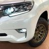 toyota land-cruiser-prado 2021 -TOYOTA--Land Cruiser Prado 3BA-TRJ150W--TRJ150-0135562---TOYOTA--Land Cruiser Prado 3BA-TRJ150W--TRJ150-0135562- image 15