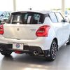 suzuki swift 2023 -SUZUKI--Swift 4BA-ZC33S--ZC33S-507518---SUZUKI--Swift 4BA-ZC33S--ZC33S-507518- image 6