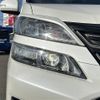 toyota vellfire 2014 -TOYOTA--Vellfire DBA-GGH20W--GGH20-8091021---TOYOTA--Vellfire DBA-GGH20W--GGH20-8091021- image 6