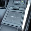 lexus nx 2015 -LEXUS--Lexus NX DBA-AGZ10--AGZ10-1004037---LEXUS--Lexus NX DBA-AGZ10--AGZ10-1004037- image 19