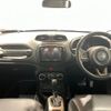 jeep renegade 2017 quick_quick_BU24_1C4BU0000HPE92358 image 7