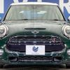 mini mini-others 2018 quick_quick_XS20_WMWXS720702G72804 image 15