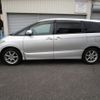 toyota estima 2006 -TOYOTA 【名変中 】--Estima ACR50W--7015121---TOYOTA 【名変中 】--Estima ACR50W--7015121- image 24