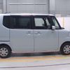 honda n-box 2012 -HONDA 【豊橋 583あ5002】--N BOX JF1-1069629---HONDA 【豊橋 583あ5002】--N BOX JF1-1069629- image 4