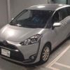 toyota sienta 2016 CFJ1845871 image 5